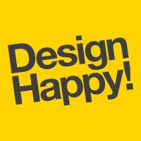 Design Happy image 6